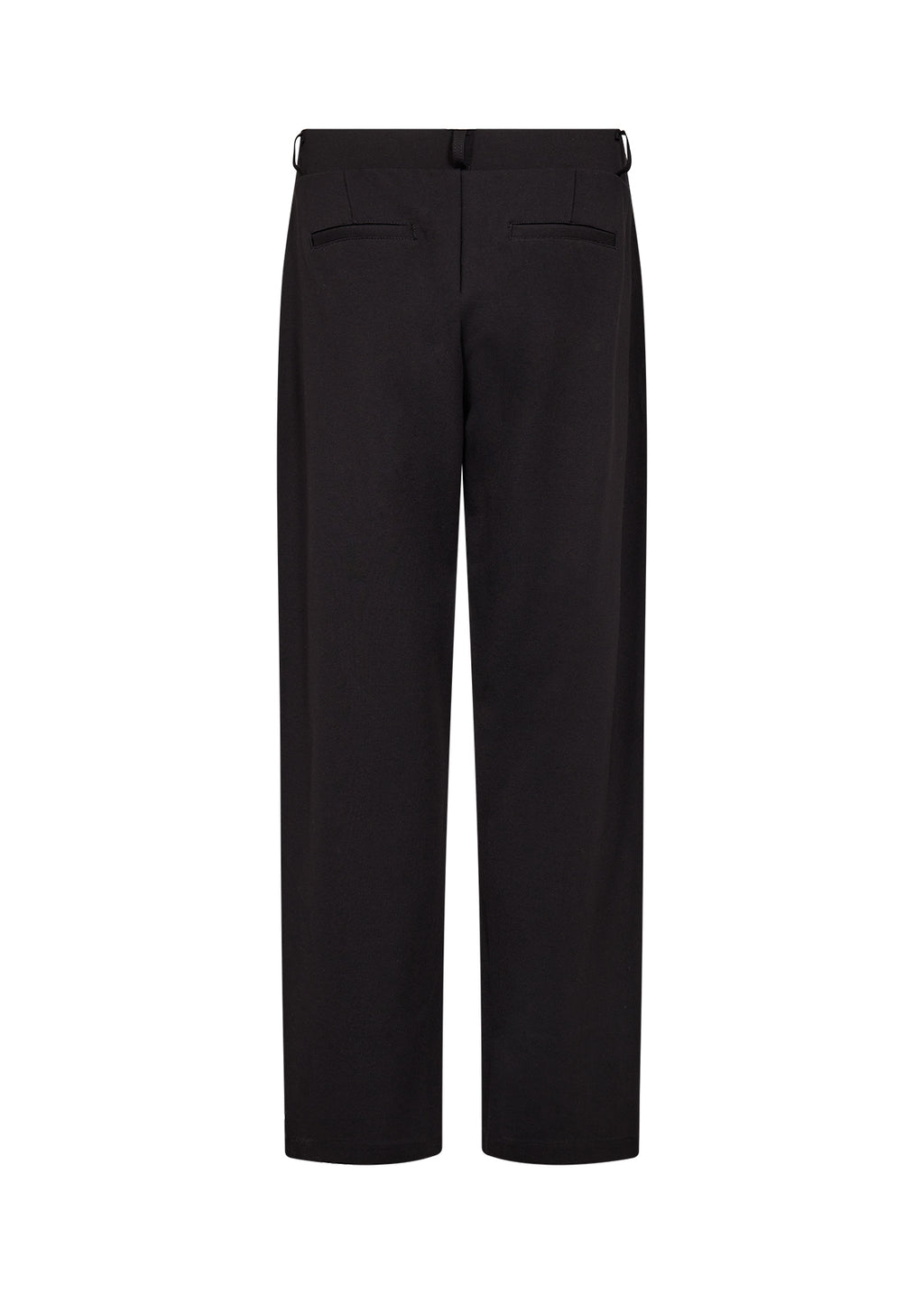 Soyaconcept Nanni Pull On Trousers