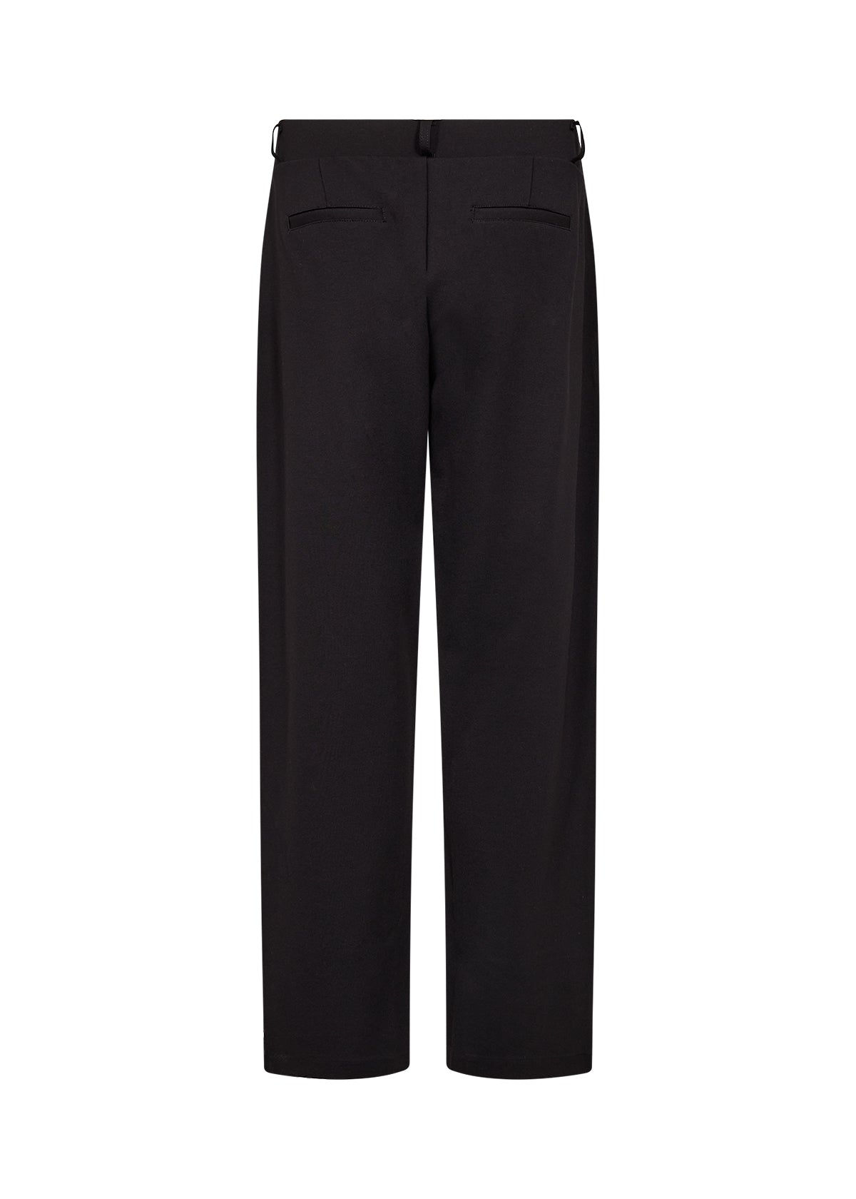 Soyaconcept Nanni Pull On Trousers