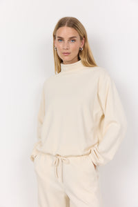 Soyaconcept Banu Sweatshirt