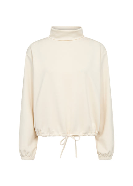 Soyaconcept Banu Sweatshirt