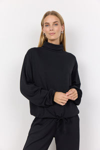 Soyaconcept Banu Sweatshirt