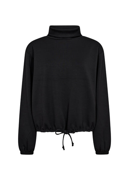 Soyaconcept Banu Sweatshirt