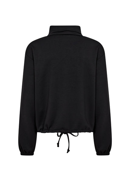 Soyaconcept Banu Sweatshirt