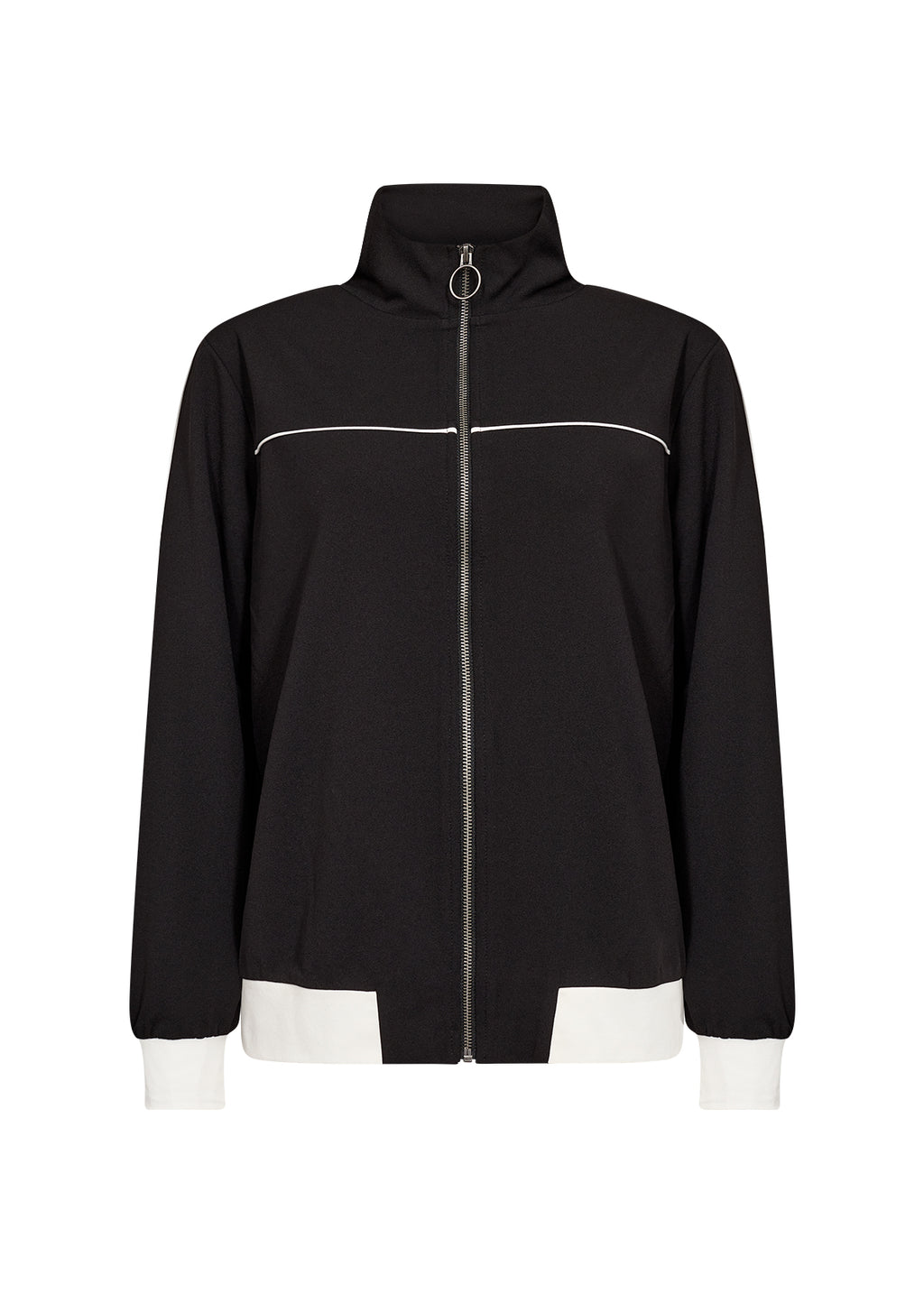 Soyaconcept Siham Jacket