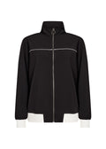 Soyaconcept Siham Jacket