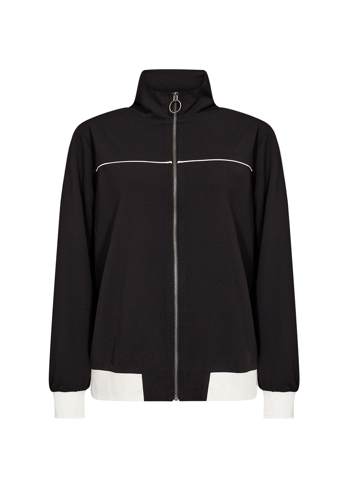 Soyaconcept Siham Jacket