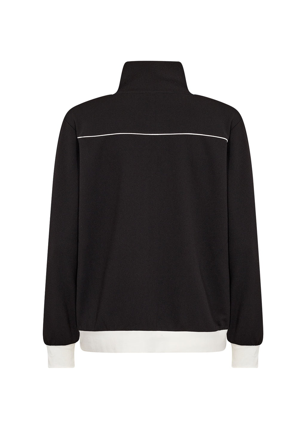 Soyaconcept Siham Jacket