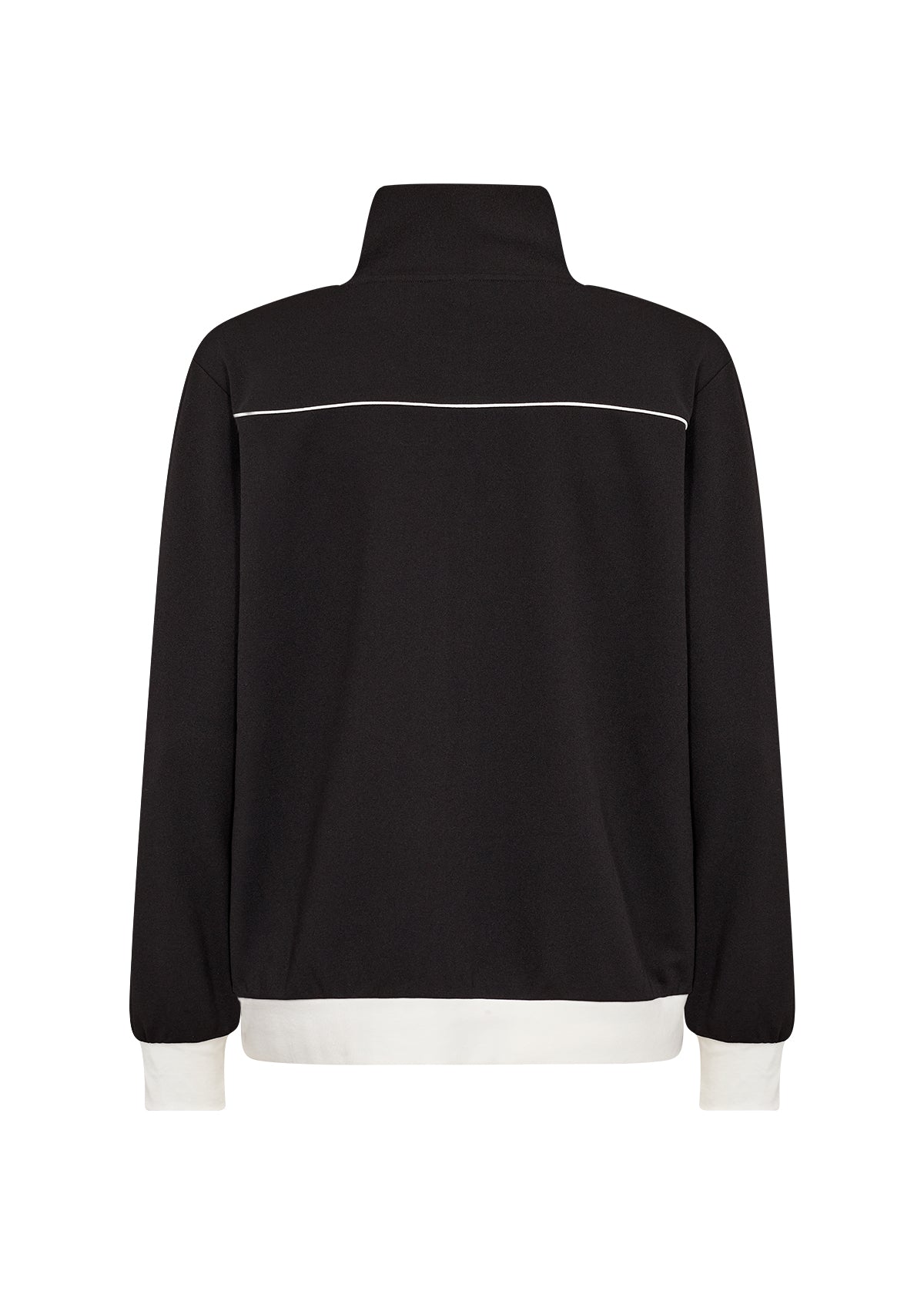 Soyaconcept Siham Jacket