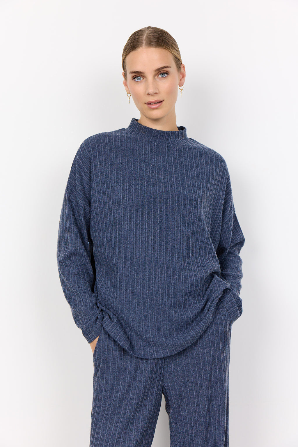 Soyaconcept Isel 7 Jumper