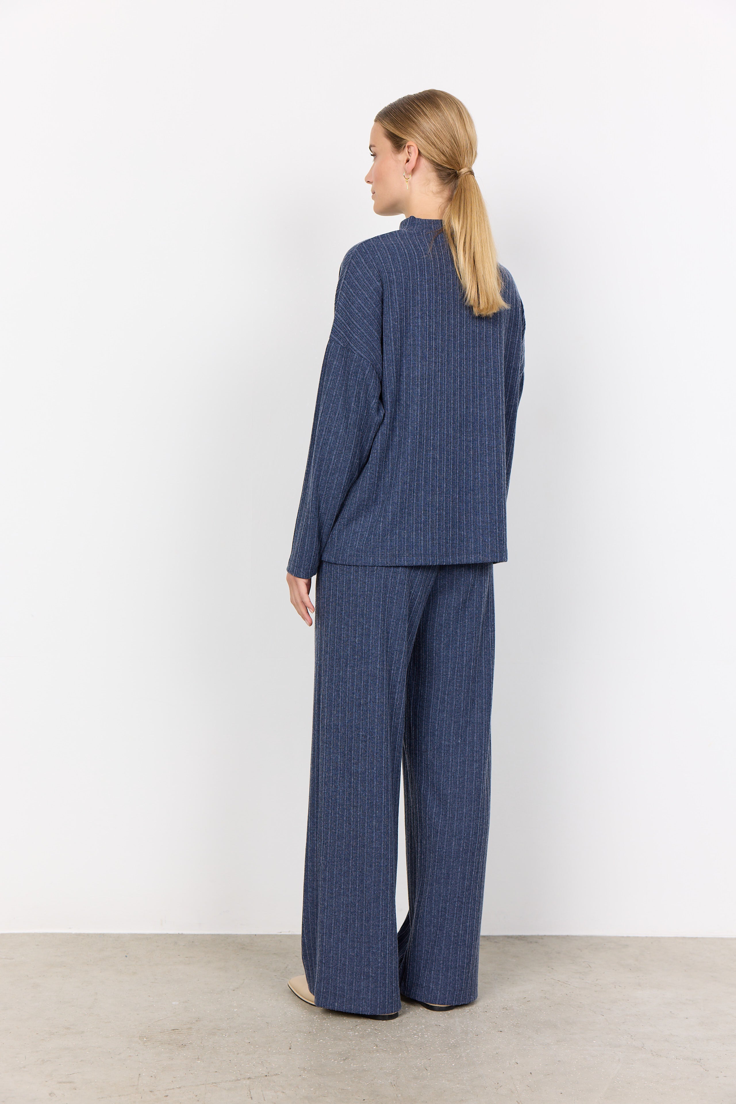 Soyaconcept Isel 7 Jumper