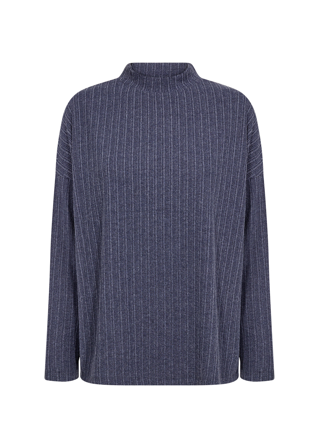 Soyaconcept Isel 7 Jumper