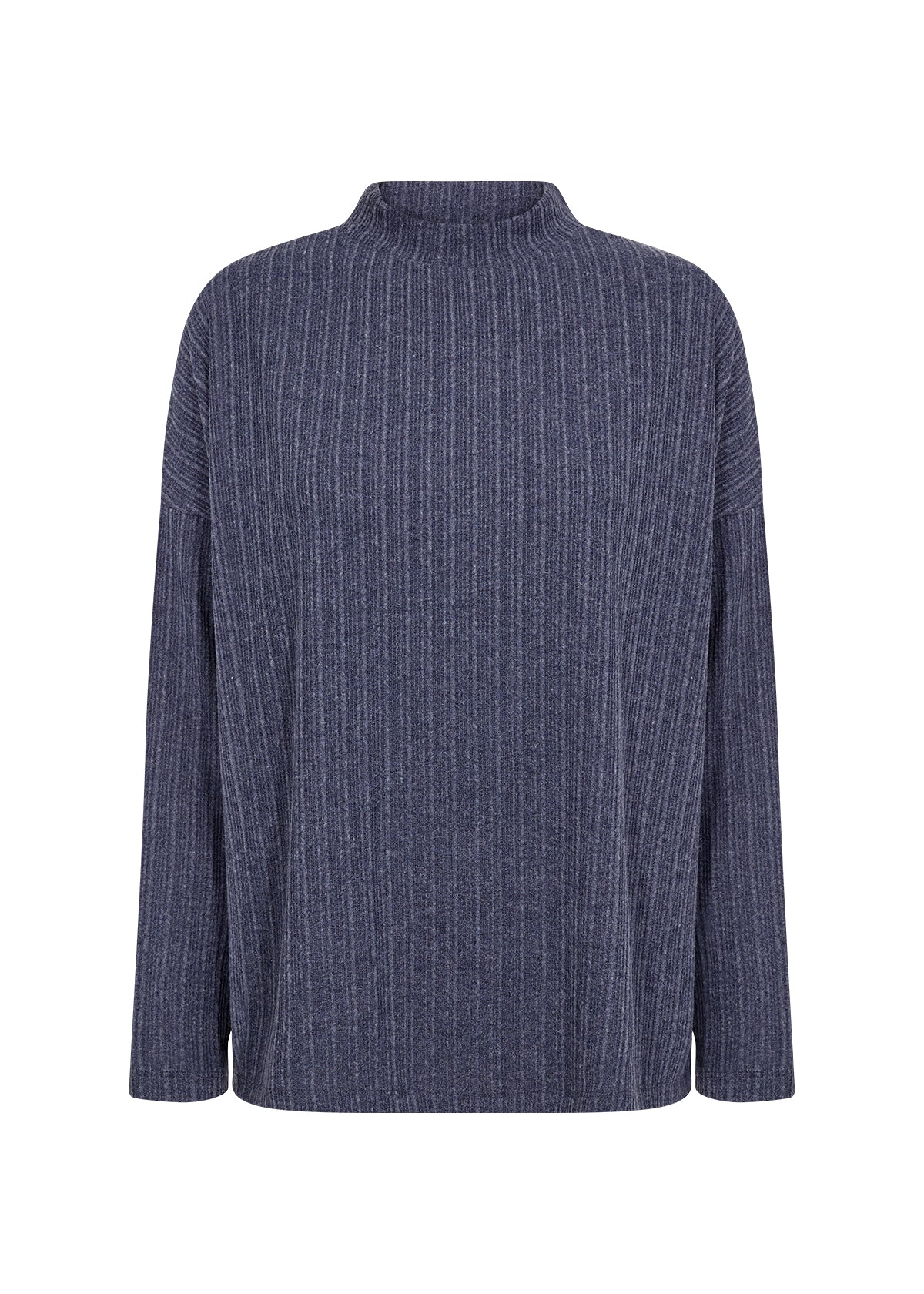 Soyaconcept Isel 7 Jumper