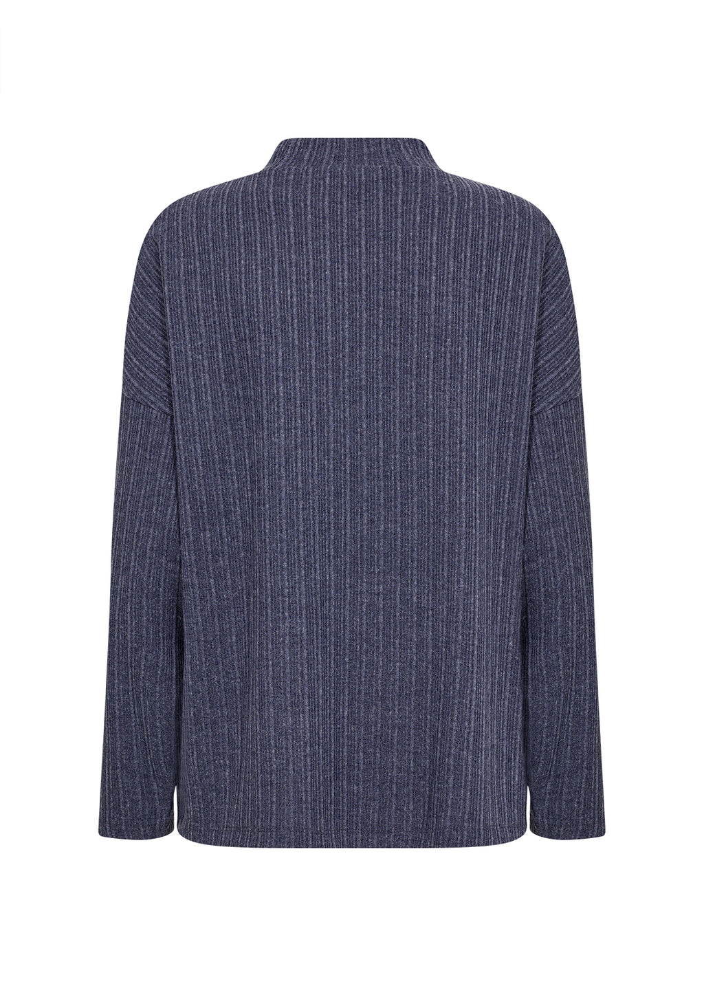 Soyaconcept Isel 7 Jumper