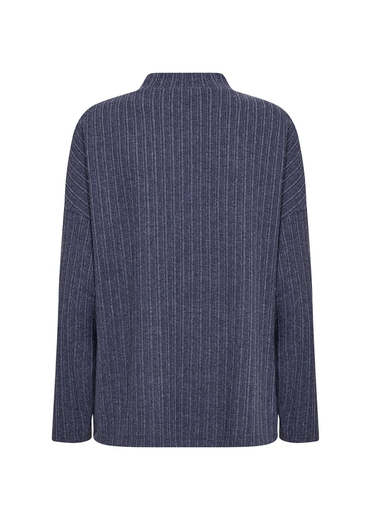 Soyaconcept Isel 7 Jumper