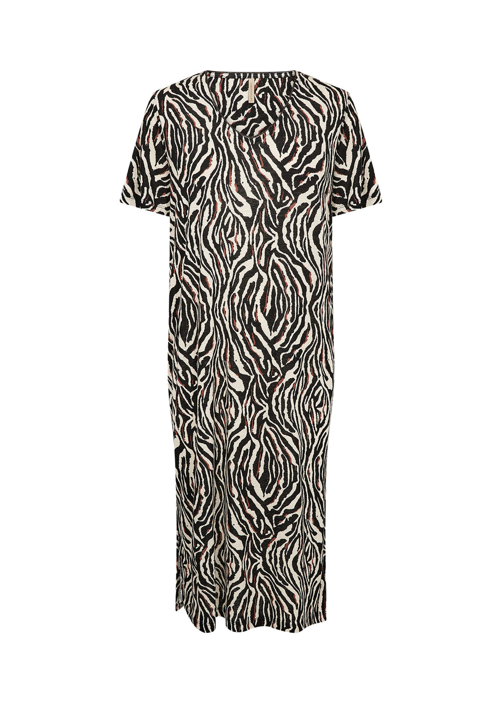 Soyaconcept Lenise 6 Dress