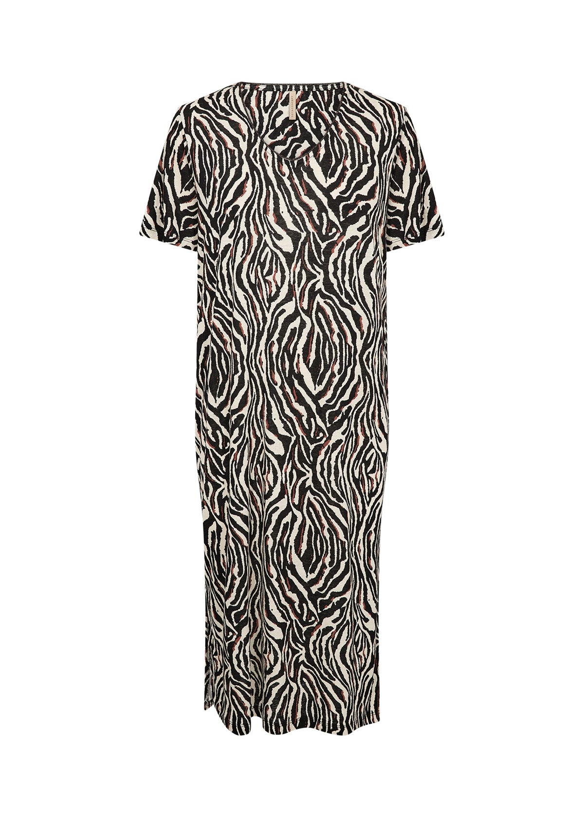Soyaconcept Lenise 6 Dress