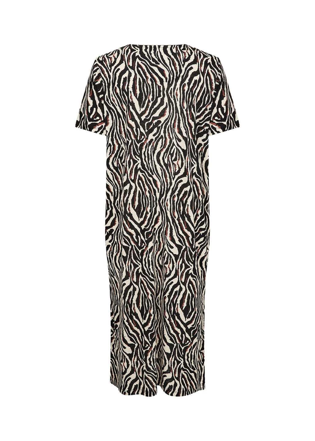 Soyaconcept Lenise 6 Dress