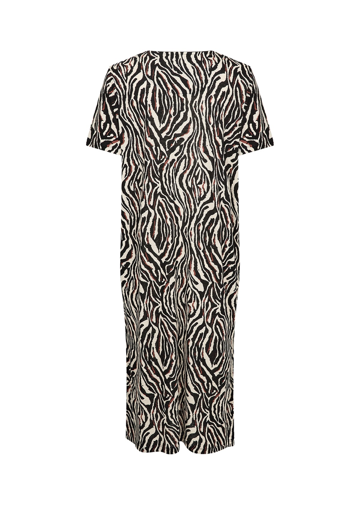 Soyaconcept Lenise 6 Dress