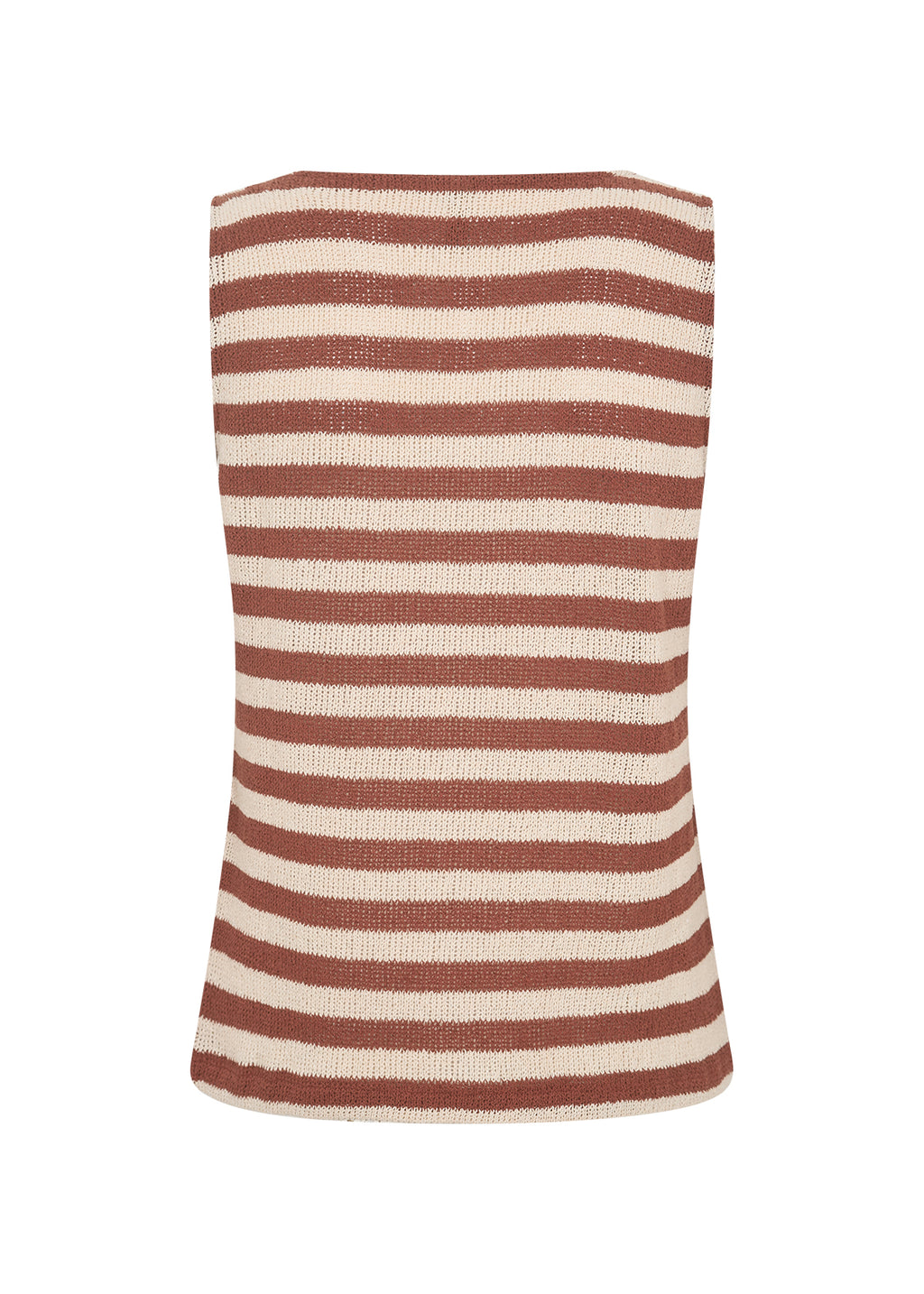 Soyaconcept Rosenna 1 Sleeveless Top
