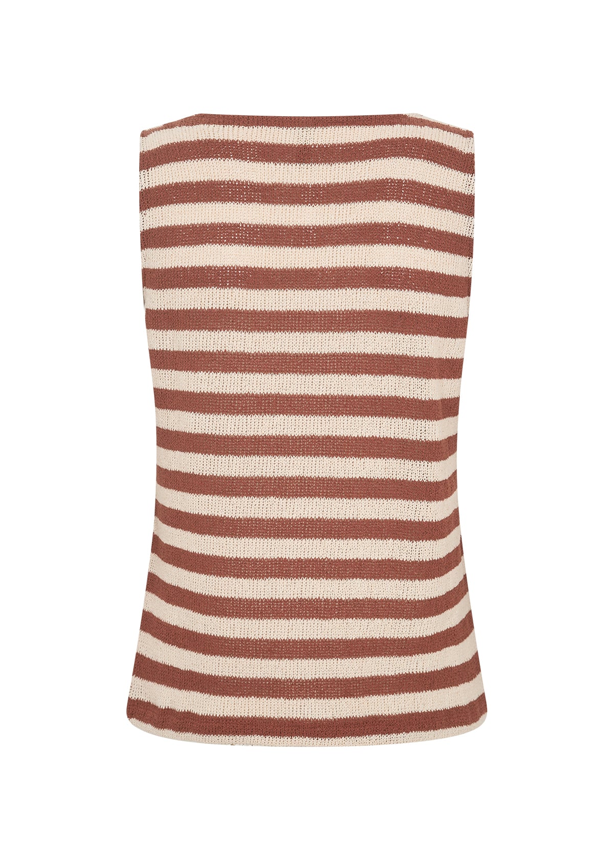 Soyaconcept Rosenna 1 Sleeveless Top