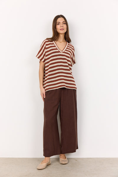 Soyaconcept Rosenna 2 T-Shirt