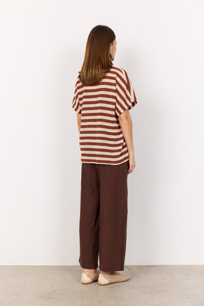 Soyaconcept Rosenna 2 T-Shirt