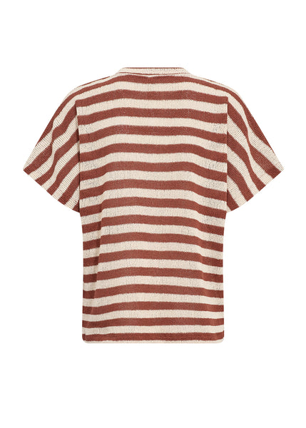 Soyaconcept Rosenna 2 T-Shirt