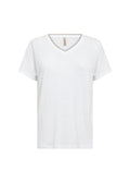 Soyaconcept Emel 3 T-Shirt