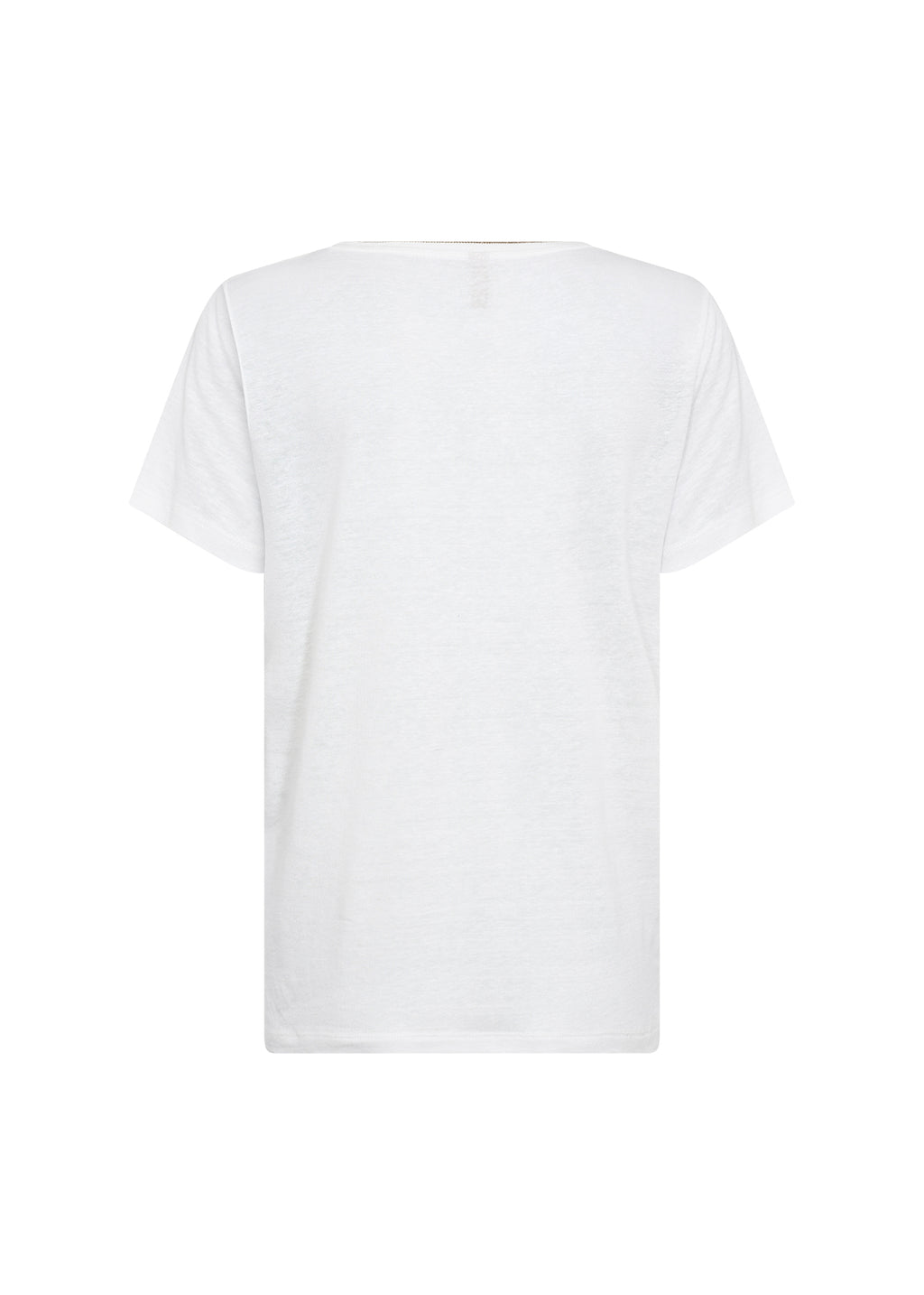 Soyaconcept Emel 3 T-Shirt