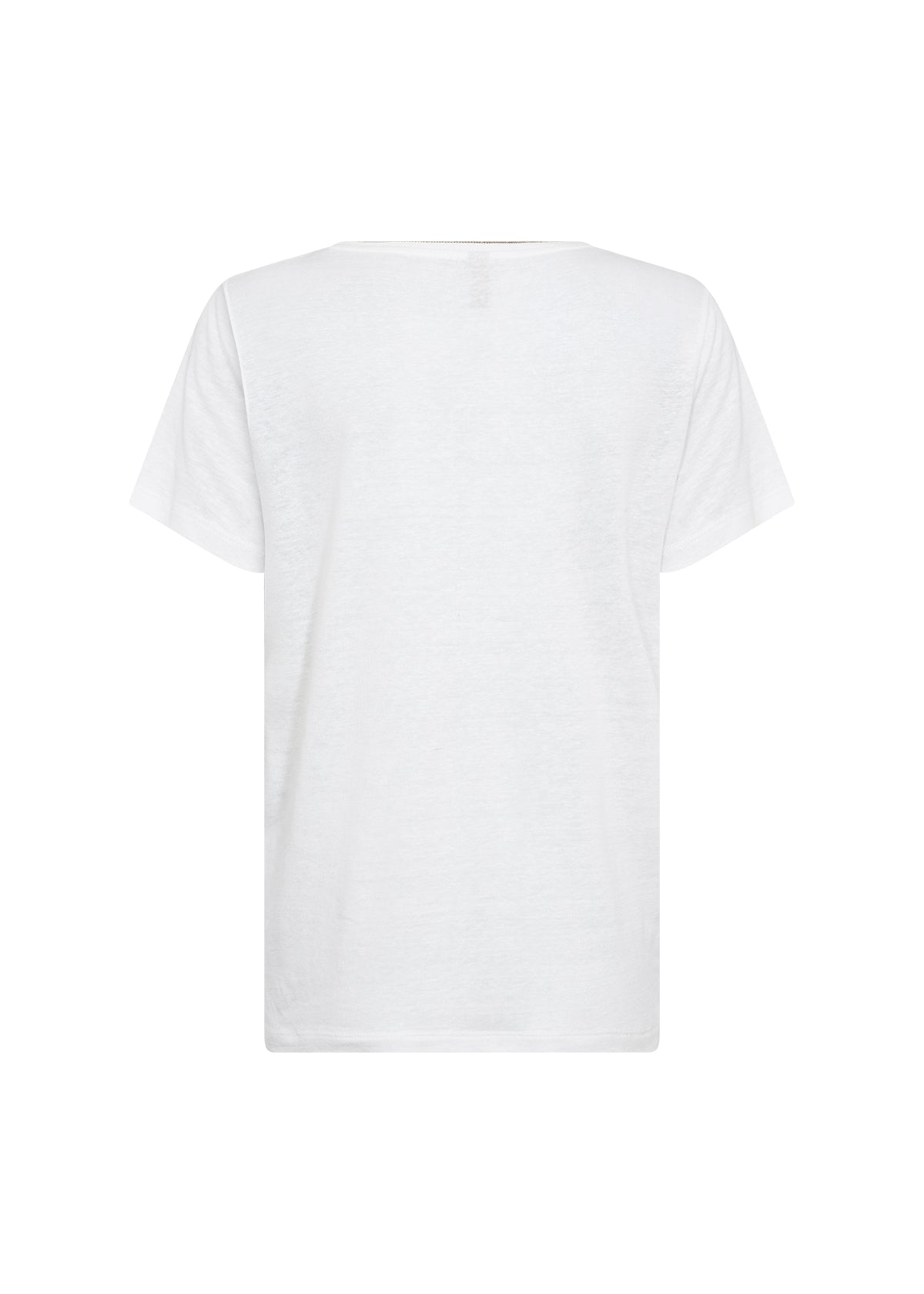 Soyaconcept Emel 3 T-Shirt