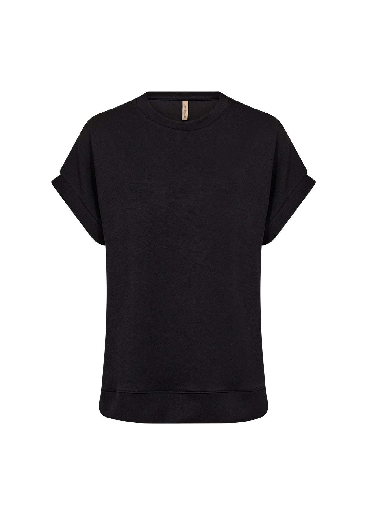 Soyaconcept Banu 245 Short Sleeve Top