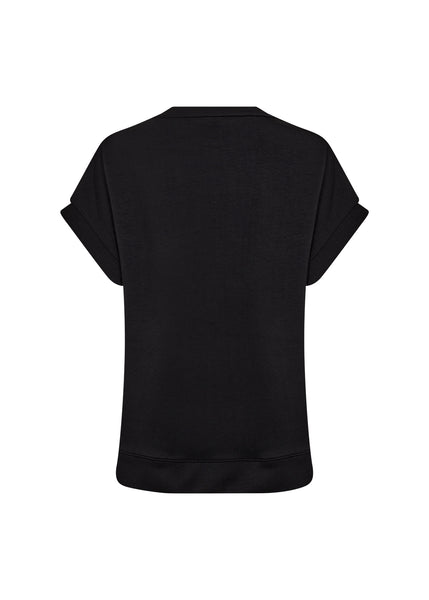 Soyaconcept Banu 245 Short Sleeve Top
