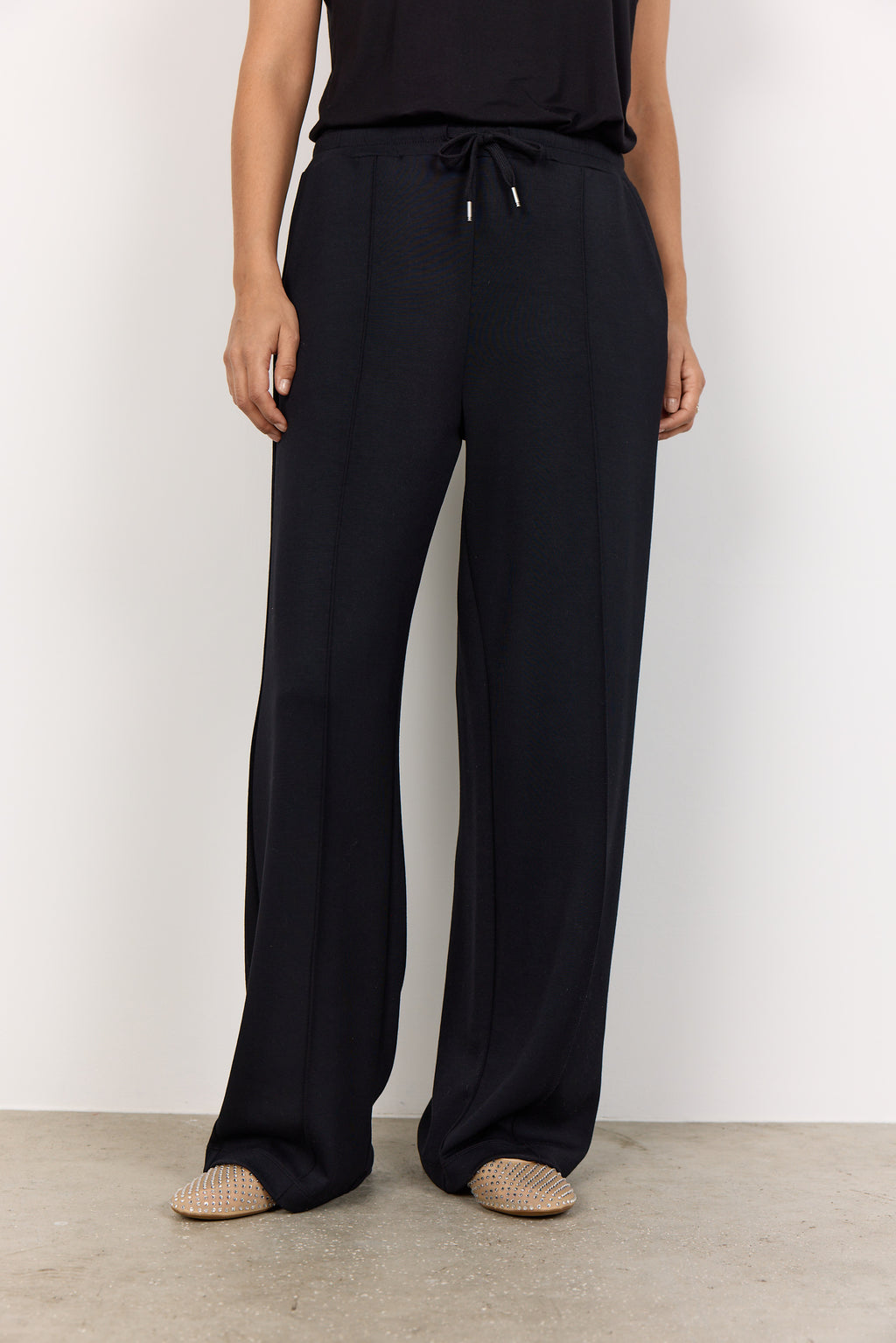 Soyaconcept Banu Jogger Trousers