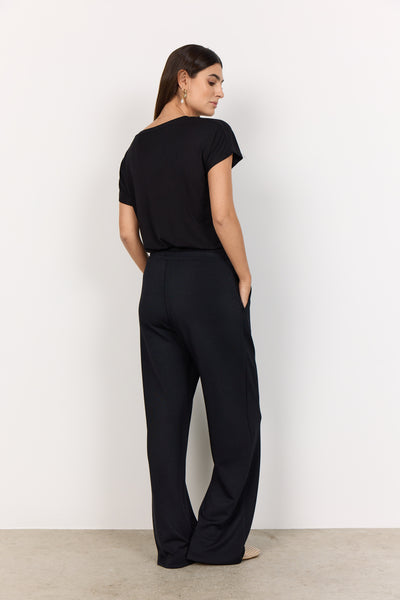 Soyaconcept Banu Jogger Trousers
