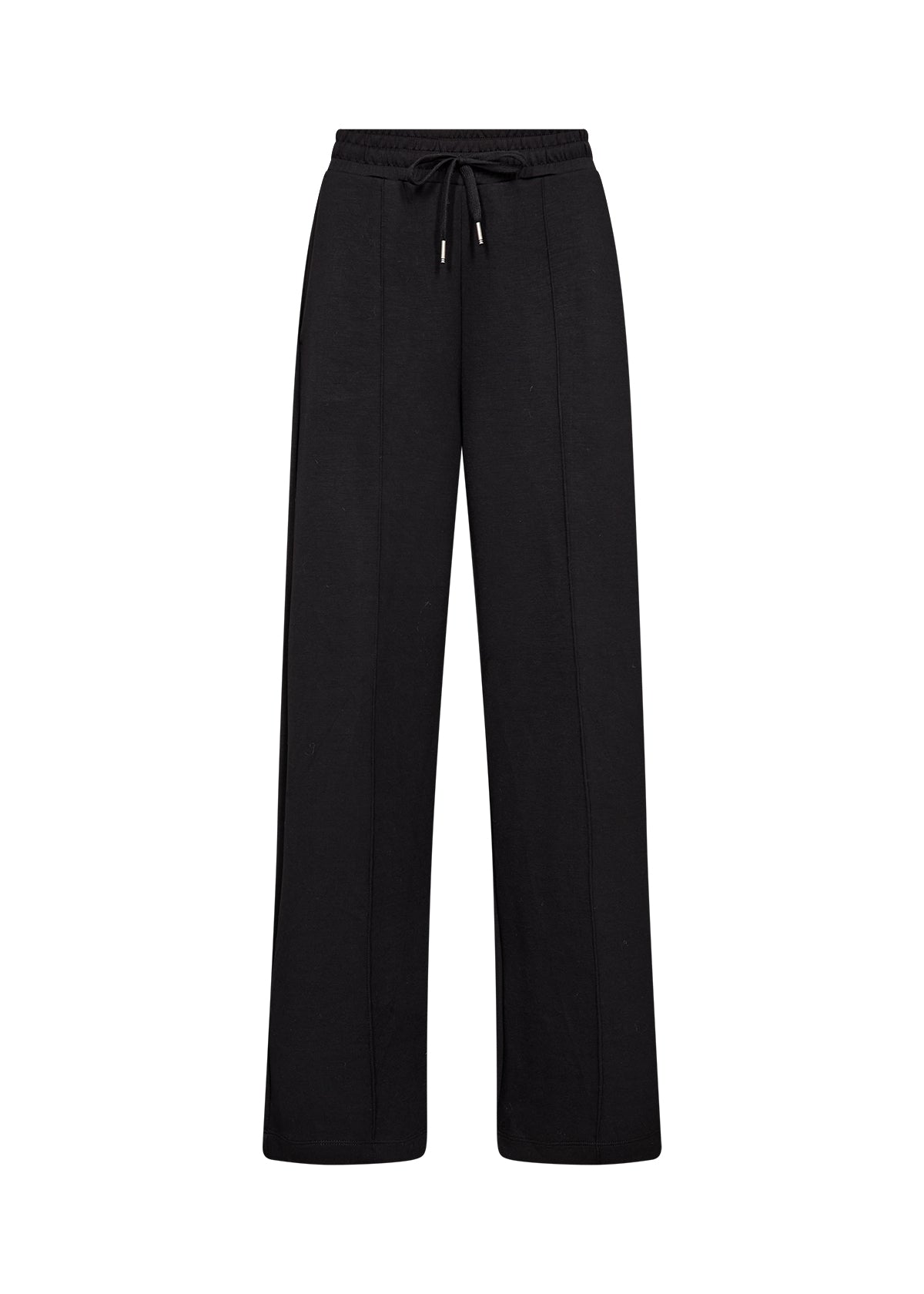 Soyaconcept Banu Jogger Trousers