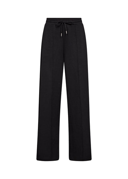 Soyaconcept Banu Jogger Trousers