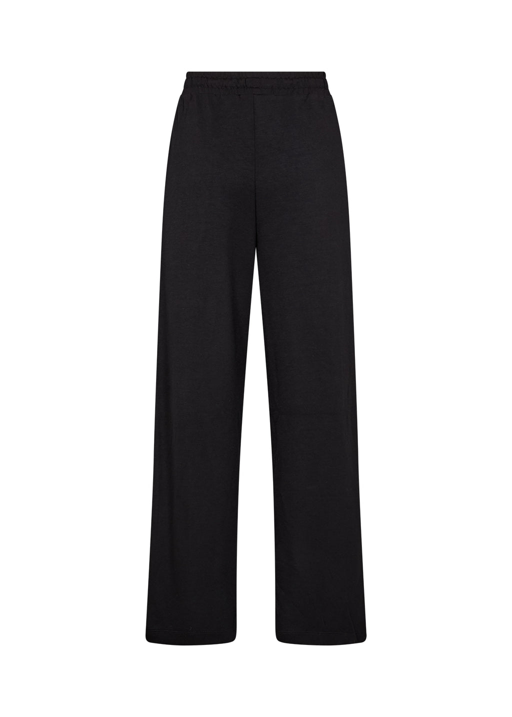 Soyaconcept Banu Jogger Trousers