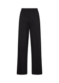 Soyaconcept Banu Jogger Trousers