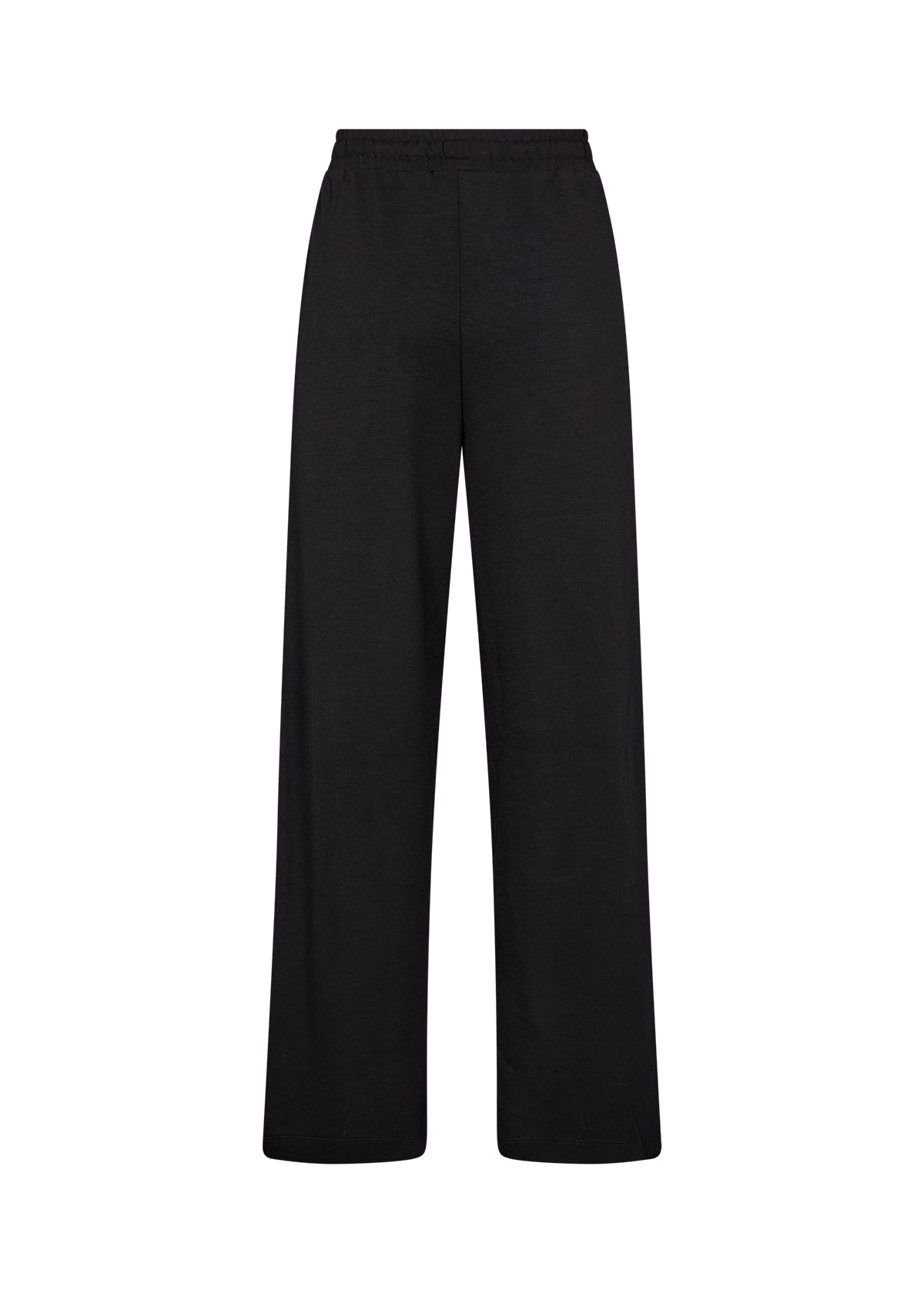 Soyaconcept Banu Jogger Trousers