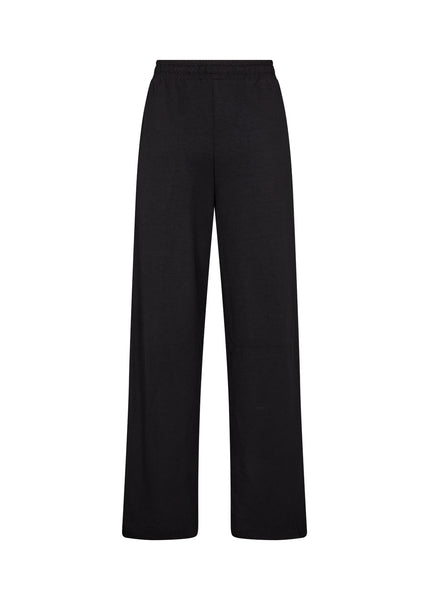 Soyaconcept Banu Jogger Trousers