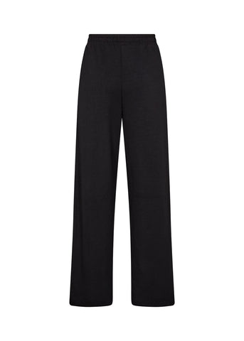 Soyaconcept Banu Jogger Trousers