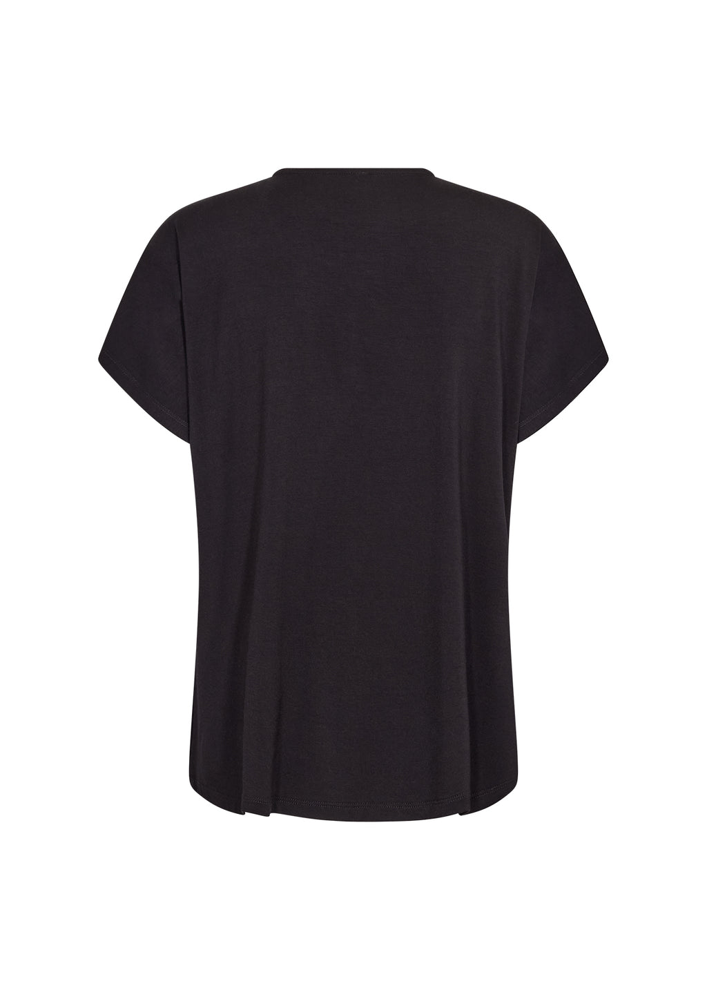 Soyaconcept Marcia Pleat Front Top