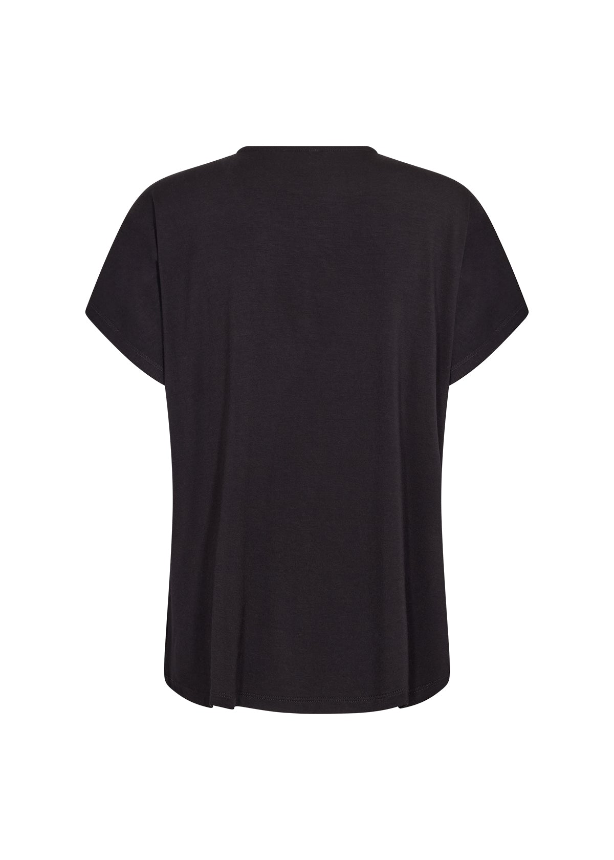 Soyaconcept Marcia Pleat Front Top