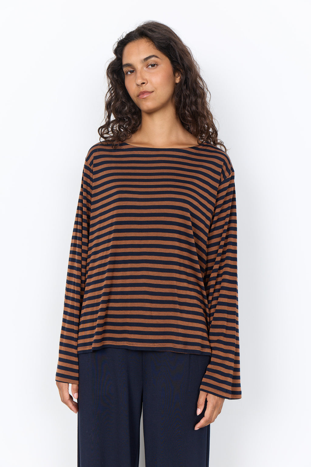 Soyaconcept Helle Blouse