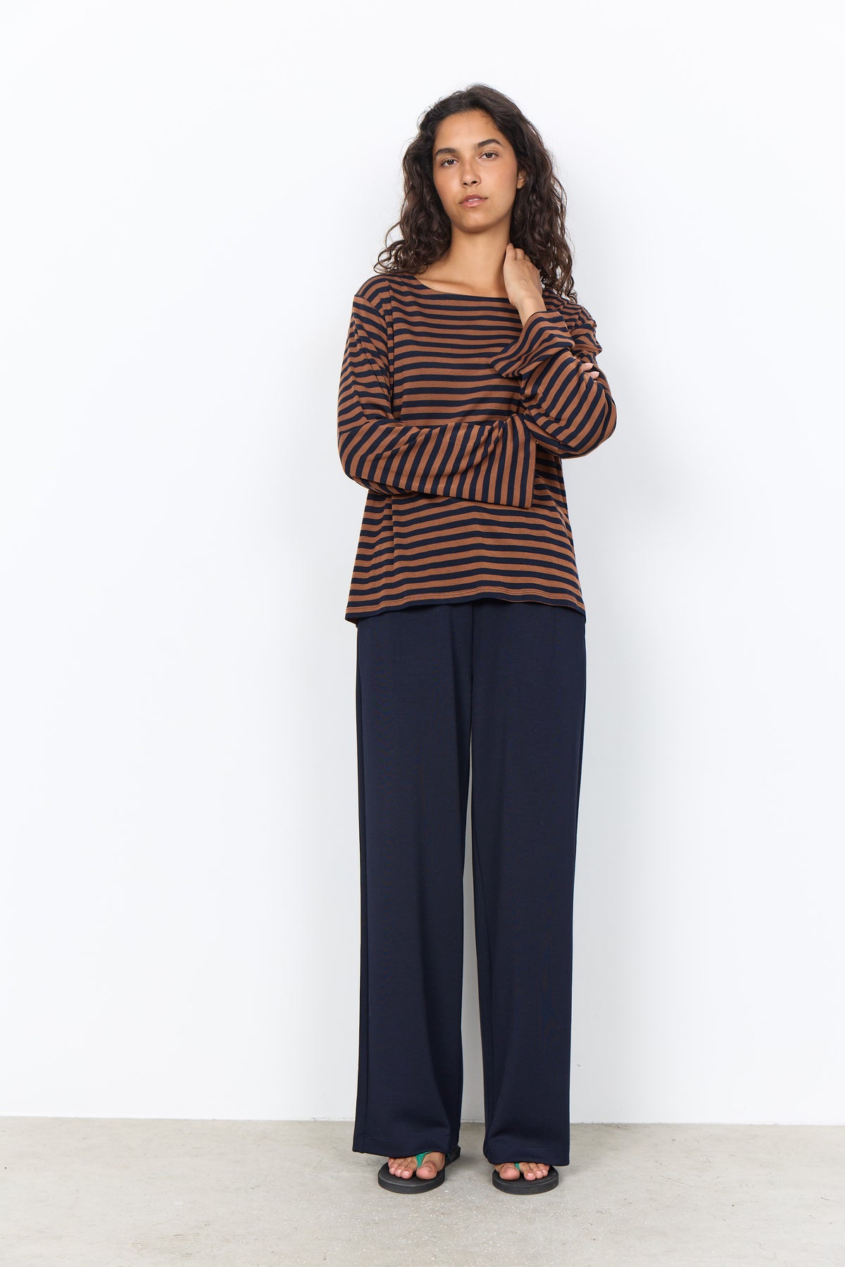 Soyaconcept Helle Blouse