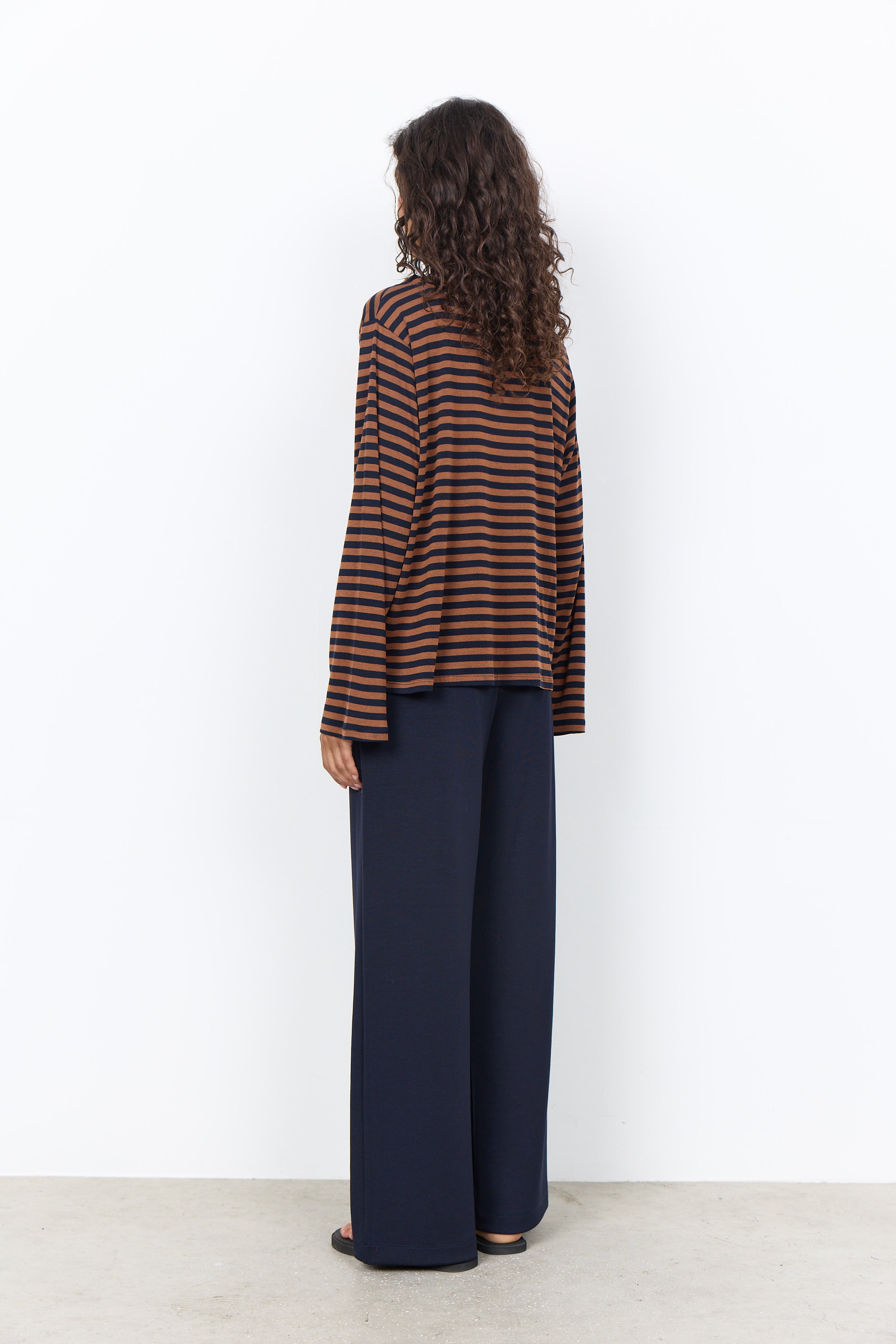 Soyaconcept Helle Blouse