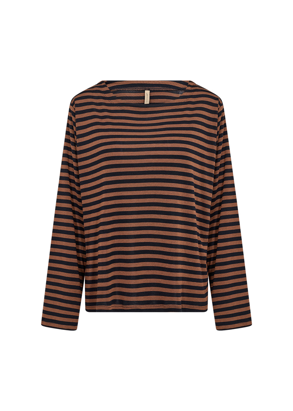 Soyaconcept Helle Blouse