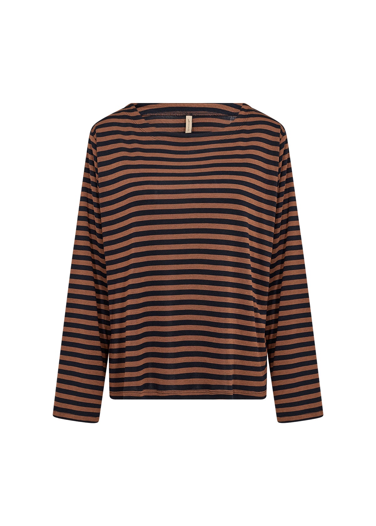 Soyaconcept Helle Blouse