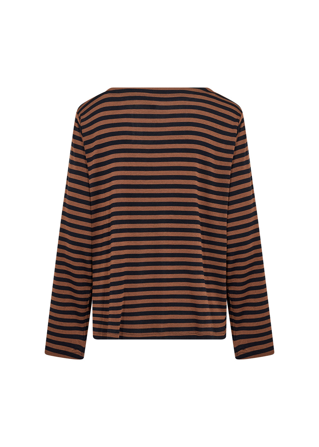 Soyaconcept Helle Blouse