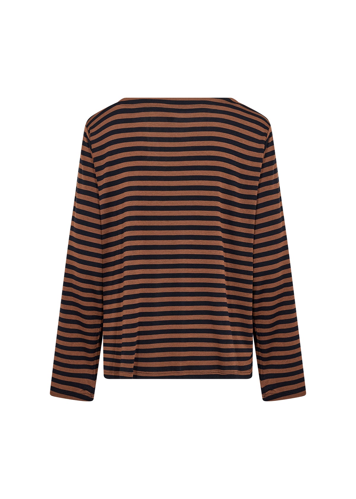 Soyaconcept Helle Blouse